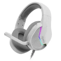 Fone de Ouvido Marvo H8618 Tactic 40 USB foto 1
