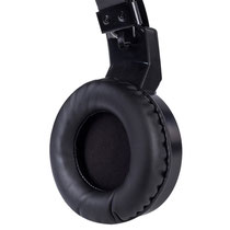 Fone de Ouvido Marvo Scorpion HG9028 USB foto 2