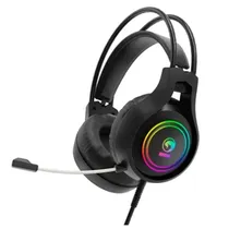Auricular Marvo Tactic 30 HG8921 USB