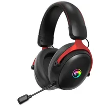 Fone de Ouvido Marvo Tactic X Pro HG9076W Bluetooth