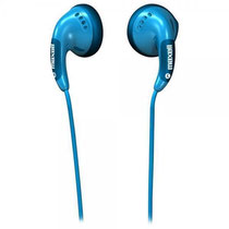 Auricular Maxell EB-95 foto 1