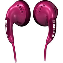 Auricular Maxell EB-95 foto 2