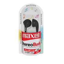 Auricular Maxell EB-95 foto 3