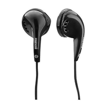 Auricular Maxell EB-95