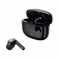 Fone de Ouvido Mcdodo HP-2781 Bluetooth