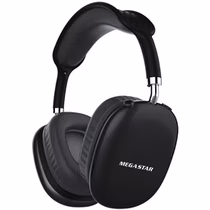 Fone de Ouvido Mega Star HPV04BT Bluetooth