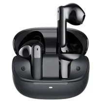 Fone de Ouvido Mibro Earbuds 5 Bluetooth