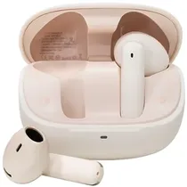 Fone de Ouvido Mibro Earbuds 5 Bluetooth foto 1