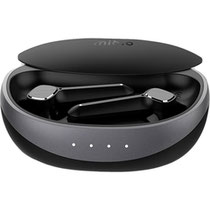 Fone de Ouvido Xiaomi Mibro Earbuds S1 Bluetooth