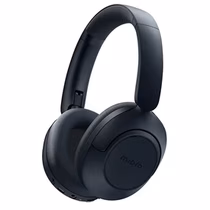 Auriculares Mibro One Bluetooth