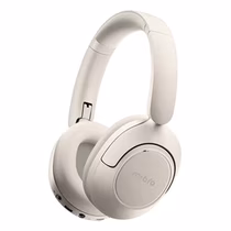Auriculares Mibro One Bluetooth foto 1
