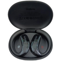 Fone de Ouvido Mibro Open Ear Bluetooth