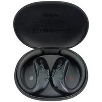 Fone de Ouvido Mibro Open Ear Bluetooth