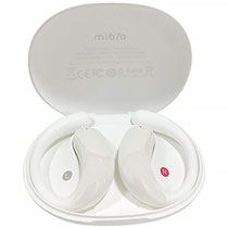 Fone de Ouvido Mibro Open Ear Bluetooth foto 1
