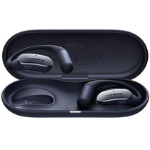 Fone de Ouvido Mibro Open Ear Pro Bluetooth