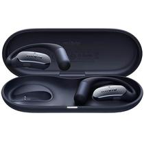 Fone de Ouvido Mibro Open Ear Pro Bluetooth