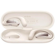 Fone de Ouvido Mibro Open Ear Pro Bluetooth foto 1