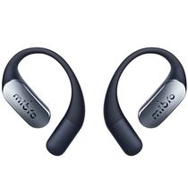 Fone de Ouvido Mibro Open Ear Pro Bluetooth foto 2