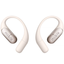 Fone de Ouvido Mibro Open Ear Pro Bluetooth foto 3