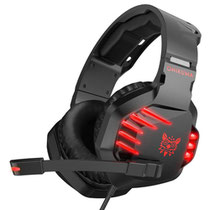 Auricular Midi Onikuma MD-K17 USB foto 1