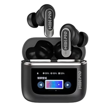 Auricular Midi Pro MDP12 Bluetooth