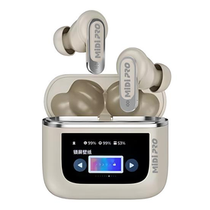 Auricular Midi Pro MDP12 Bluetooth foto 1