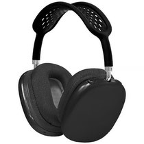 Auricular Midi Pro MDP-G1 Bluetooth