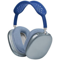 Auricular Midi Pro MDP-G1 Bluetooth foto 1