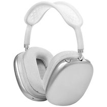 Auricular Midi Pro MDP-G1 Bluetooth foto 2