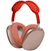 Auricular Midi Pro MDP-G1 Bluetooth foto 3