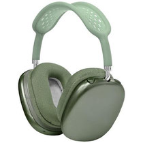 Auricular Midi Pro MDP-G1 Bluetooth foto 4