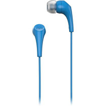 Auricular Motorola Earbuds 2-S