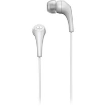 Auricular Motorola Earbuds 2-S foto 1