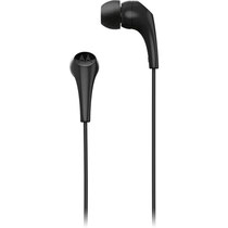 Auricular Motorola Earbuds 2-S foto 2