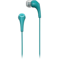 Auricular Motorola Earbuds 2-S foto 3