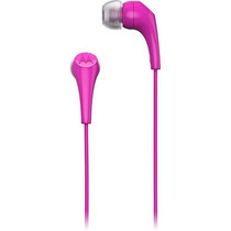 Auricular Motorola Earbuds 2-S foto 4