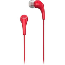 Auricular Motorola Earbuds 2-S foto 5
