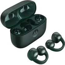 Fone de Ouvido Motorola Moto Buds Loop XT-2545 Bluetooth