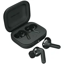 Fone de Ouvido Motorola Moto Buds+ XT-2441 Bluetooth