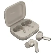 Fone de Ouvido Motorola Moto Buds+ XT-2441 Bluetooth foto 1