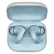 Fone de Ouvido Motorola Moto Buds XT-2443 Bluetooth