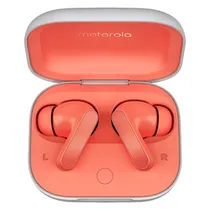 Fone de Ouvido Motorola Moto Buds XT-2443 Bluetooth foto 1
