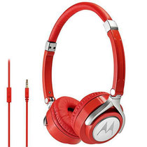 Auricular Motorola Pulse 2 SH005 foto 1