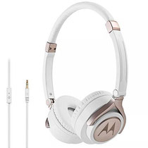 Auricular Motorola Pulse 2 SH005 foto 2