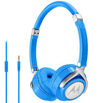 Auricular Motorola Pulse 2 SH005 foto 3