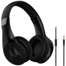 Fone de Ouvido Motorola Pulse Escape+ SH013 Bluetooth