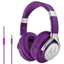 Auriculares Motorola Pulse Max SH004