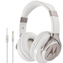 Auriculares Motorola Pulse Max SH004 foto 1