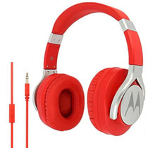 Auriculares Motorola Pulse Max SH004 foto 2