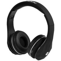 Auricular Mox MO-BH551 Bluetooth